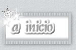 perforaciones