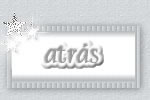 perforaciones