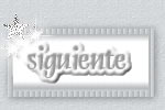perforaciones