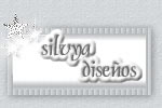 perforaciones